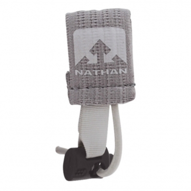 Nathan Add-on startnummer clips
